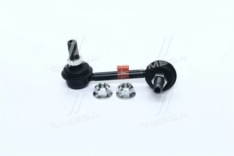 Стойка стабилизатора левая Honda CR-V (06-) 555 SLH025LM