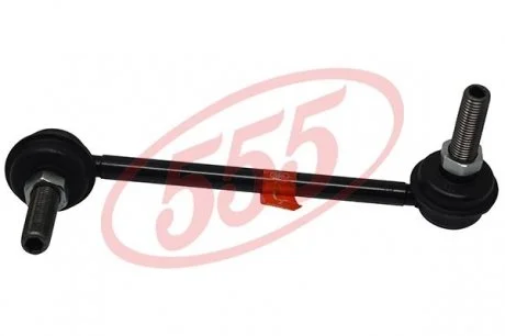 Стойка стабилизатора 555 SLH-075L