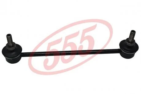 Стабилизатор (стойки) 555 SL-H140
