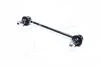 Устойчивая стаб. HONDA CIVIC FK 06-12 MAZDA 626 GF 97-02 FRONT (выр-во 555) SLH140M