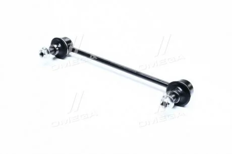 Устойчивая стаб. HONDA CIVIC FK 06-12 MAZDA 626 GF 97-02 FRONT (выр-во) 555 SLH140M