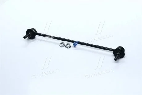 Фото 1 - стійка стаб. HONDA JAZZ 555 SLH200RM Стійка стаб. HONDA JAZZ 555 SLH200RM (фото 1)