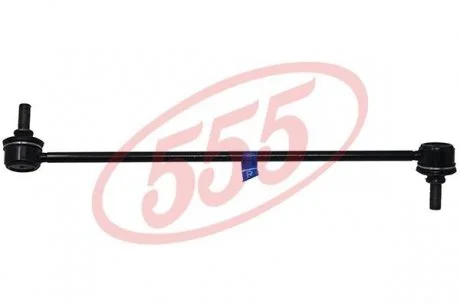 Тяга стабилизатора 555 SL-H470R