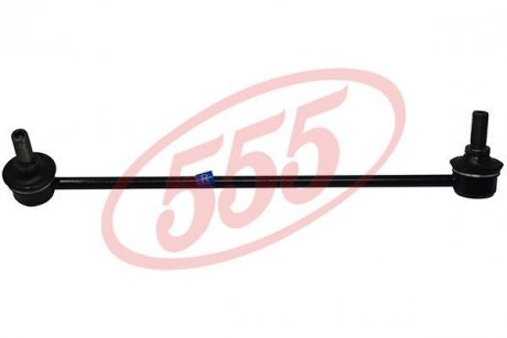 Тяга стабилизатора 555 SLH540R