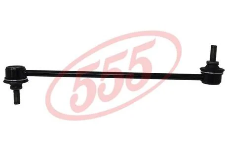 Фото 1 - тяга стабілізатора 555 SL-H770 Тяга стабілізатора 555 SL-H770 (фото 1)