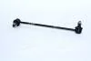 Стійка стаб. HYUNDAI YF SONATA 09-10 KIA K7 09-12 FRONT L (пр-во 555) SLK8120L