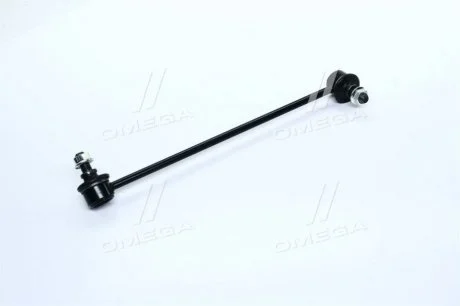 Устойчивая стаб. HYUNDAI YF SONATA 09-10 KIA K7 09-12 FRONT R (выр-во) 555 SLK8120R