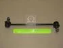 Стійка стаб. HYUNDAI ACCENT VELOSTER AVANTE MD I30 (GD) 11-11-(пр-во 555) SLK8140
