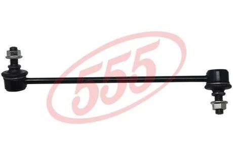 Тяга стабилизатора 555 SLK-8310R