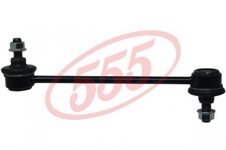 Тяга стабілізатора 555 SLK-8435
