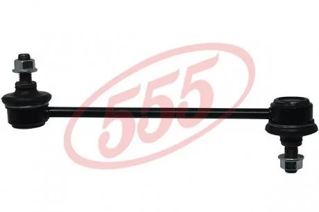 Тяга стабілізатора 555 SLK-8435