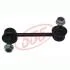 Стійка стаб. HYUNDAI SANTAFE DM 12- KIA SORENTO 12- FRONT (пр-во 555) SLK8620