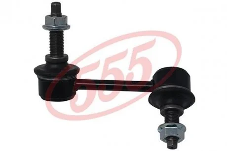 Фото 1 - тяга стабілізатора 555 SLK-8675L Тяга стабілізатора 555 SLK-8675L (фото 1)