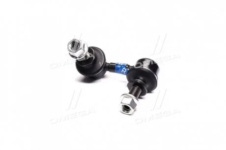 Стойка стаб. NISSAN Pathfinder R51,Frontier D40 06-,Xterra N50 05-.FL 555 SLN130RM