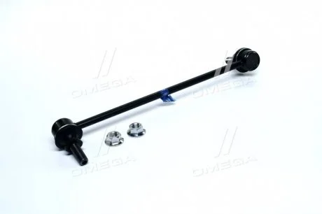Стойка стабилизатора правая Nissan Qashqai (07-) 555 SLN150RM