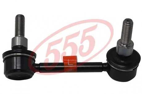 Стойка стабилизатора левая 555 SL-N155L