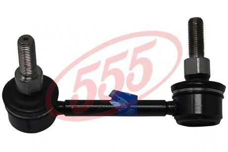 Стабилизатор (стойки) 555 SL-N155R (фото 1)