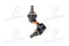 Устойчивая стаб. NISSAN Pathfinder R51,R51M(SPA),Navara 04-.RL (выр-во 555) SLN285L