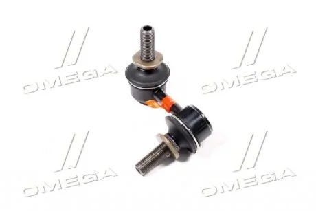 Устойчивая стаб. NISSAN Pathfinder R51,R51M(SPA),Navara 04-.RL (выр-во) 555 SLN285L