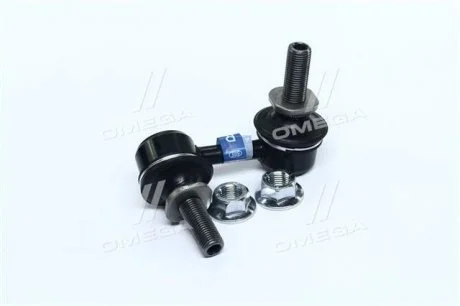 Устойчивая стаб. NISSAN Pathfinder R51,R51M(SPA),Navara 04-.RR (выр-во) 555 SLN285RM