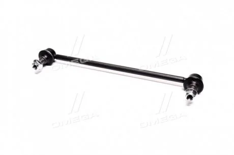 Стойка стаб. NISSAN IN FX35/45 03-08 с гайками (Япония) 555 SLN370M