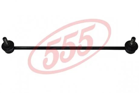 Стойка стабилизатора 555 SLT-020