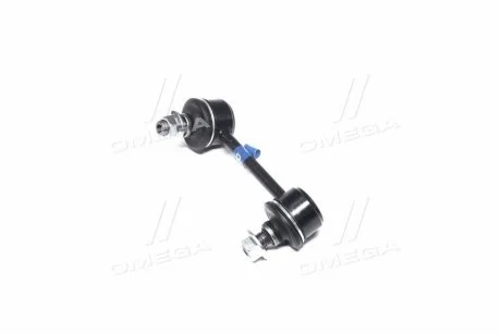 Стійка стабілізатора переднього права Toyota Avensis all (03-) 555 SLT055RM