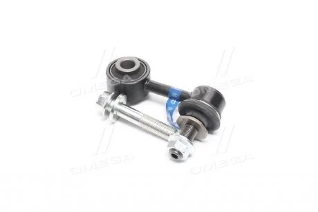 Стойка стабилизатора переднего прав. Toyota TUNDRA/SEQUOIA 06- 555 SLT180RM
