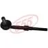 Стійка стабілізатора Toyota Rav 4 (06-) (SLT225) 555