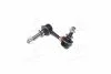 Стійка стаб. TOYOTA GS300(350,430) 06-,IS300(250,350) GSE20 05-,Crown,Majesta 04-.FL (пр-во 555) SLT270LM