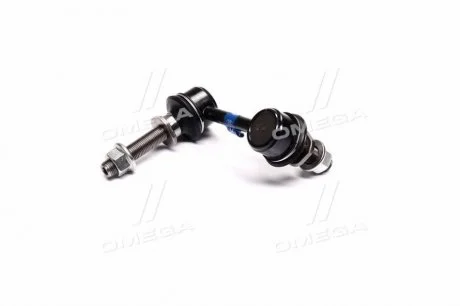 Устойчивая стаб. TOYOTA GS300(350,430)GRS/UZS190 06-,IS300(250,350) GSE20 05-,Majesta 04-.FR (выр-во 555 SLT270RM