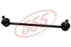 Стойка стабилизатора перед Toyota Camry 2.4; 3.5 (06-) (SLT340) 555