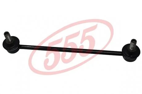 Стойка стабилизатора перед Toyota Camry 2.4; 3.5 (06-) 555 SLT340