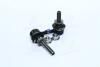 Устойчивая стаб. LEXUS IS 07-14 FRONT R (выр-во 555) SLT380RM