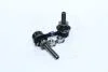 Устойчивая стаб. LEXUS IS 07-14 FRONT R (выр-во 555) SLT380RM
