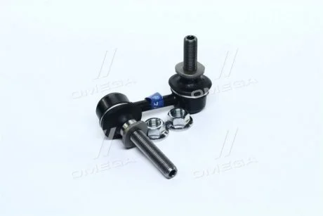 Стійка стаб. LEXUS IS 07-14 FRONT R 555 SLT380RM