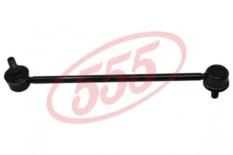 Стойка стабилизатора Toyota Camry 40 2.4; 3.5 (06-) 555 SLT455