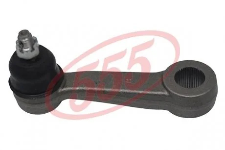 Сошка кермового керування 555 SP-1530