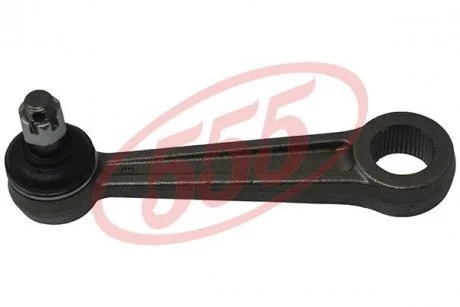 Сошка рульова 555 SP2430