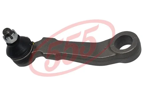 Сошка рулевая 555 SP2865