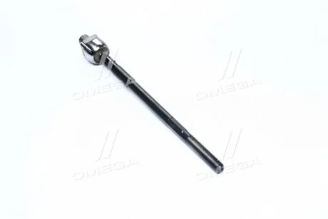 Тяга керма. MAZDA 626 GE 91- (Японія) 555 SR1590R (фото 1)