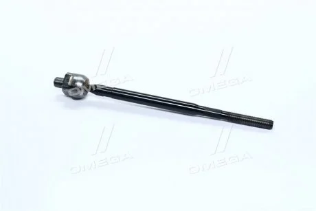Тяга рул. MAZDA PROTEGE PREMACY MPV/323F 99-06 L (M16X1.0, M14X1.5) (выр-во Япония) 555 SR1700R