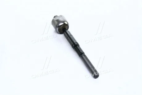 Тяга рулевая лев./прав. Mazda CX-7 2.2D/2.3 10.07-03.13 555 SR-1810