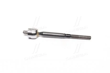 Тяга рулевая Mazda 3 (07-) 555 SR1890