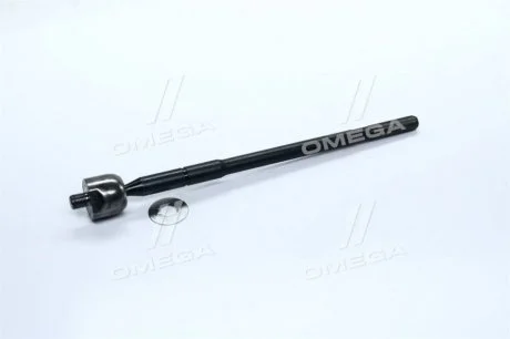 Тяга керма. TOYOTA CAMRY 91- (Японія) 555 SR2930