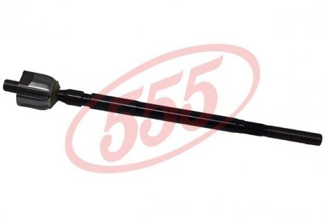 Тяга рулевая 555 SR2940 (фото 1)