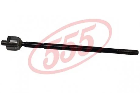 Рулевая тяга 555 SR-2970
