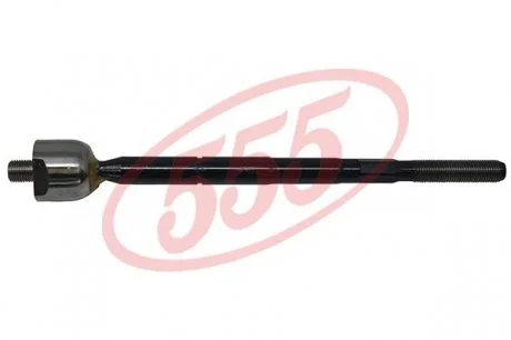 Рулевая тяга 555 SR-3510
