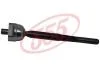 Тяга рулевая SR3520