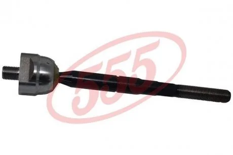 Тяга рулевая 555 SR3520